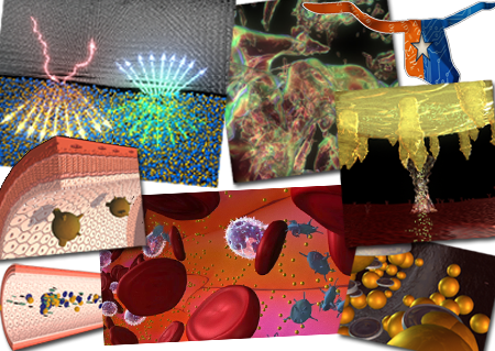 wozfactory background