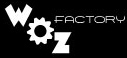 wozfactory icon