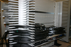 image of constellation switch